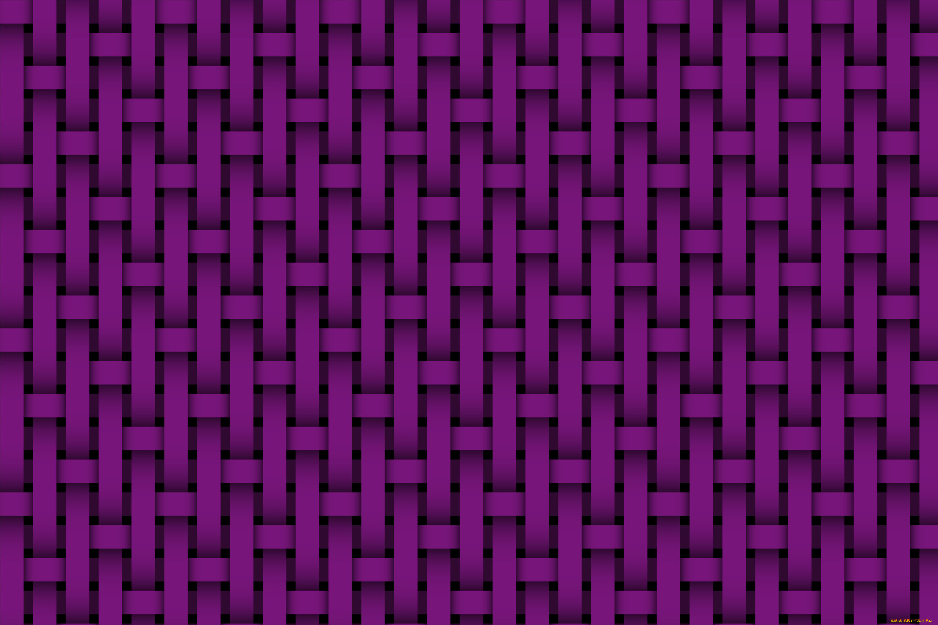  , - , graphics, , , 
